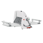 Image Band-uitroller, tafelmodel, 500x700 mm 0