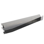 Image Verstelbare console 300 mm 0