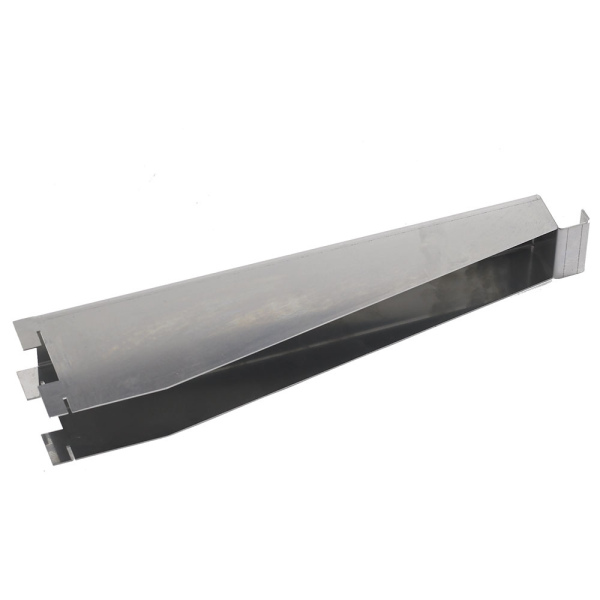 Image Verstelbare console 300 mm 0