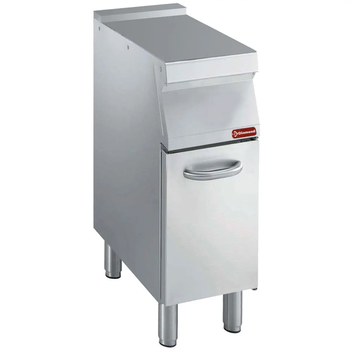 Image Werk neutraal element 300mm 0