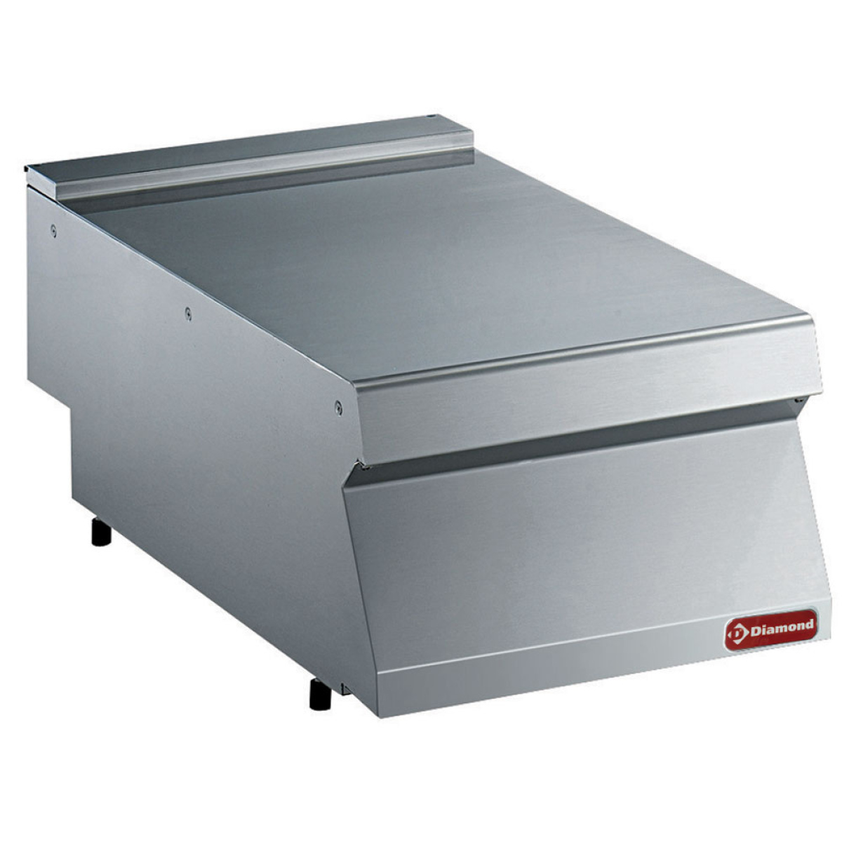 Image Werk neutraal element -TOP- 0