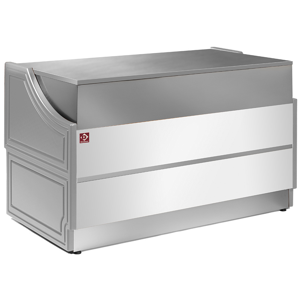 Image Kassa-sectie 1500 mm 0