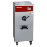 Image Pastorisator 30 liter/u, watercondensor 0