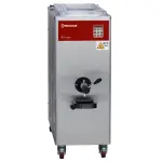 Image Pastorisator 60 L/u, watercondensor 0