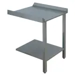 Image In- of uitgangtafel 0