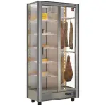 Image Gekoelde fijnkostvitrine Lt. 530 - Moduleerbaar 0