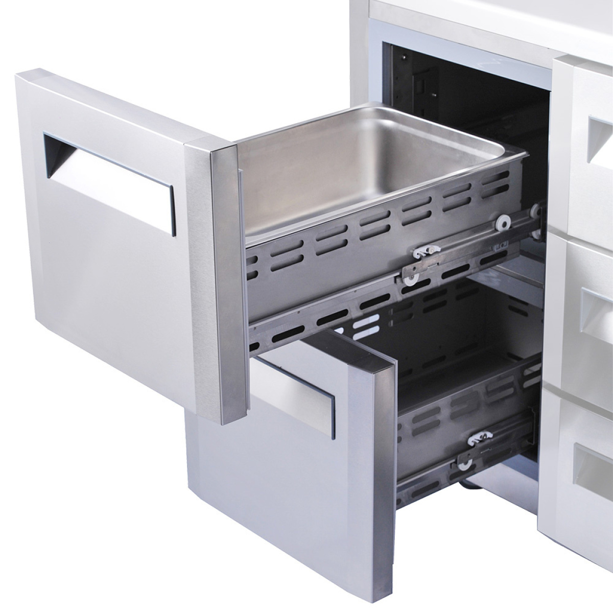 Image Kit blok 2 lades (1/2 + 1/2) 0
