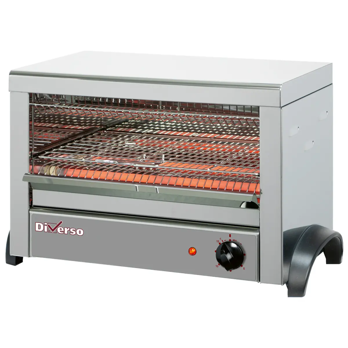 Image Toaster 3 tangen quartz 0