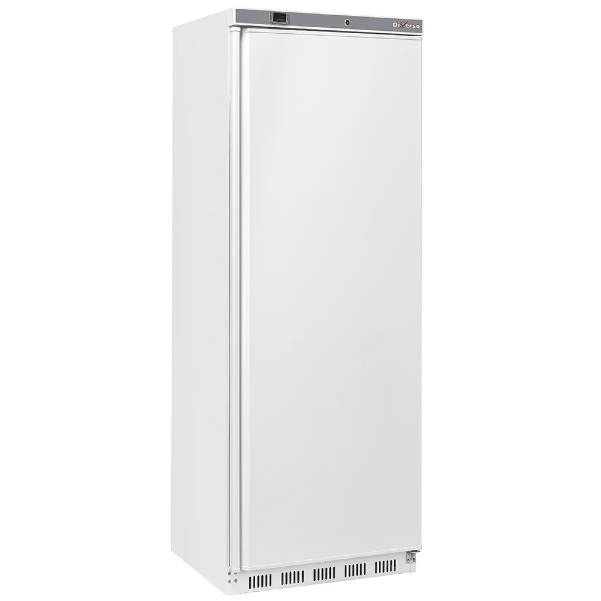 Image Koelkast, geventileerd, 400 liter, Wit 0