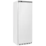 Image Koelkast, geventileerd, 400 liter, Wit 0