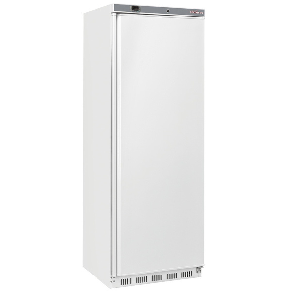 Image Koelkast, geventileerd, 400 liter, Wit 0