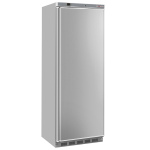 Image Koelkast geventileerd, 400 liter. R.V.S. 0