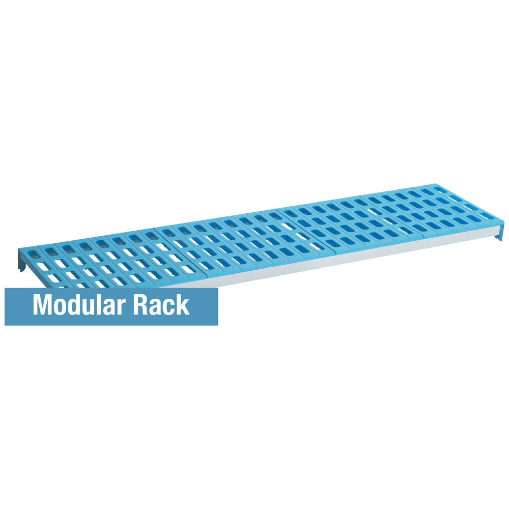 Image Moduleerbare tablet "Modular Rack" 0