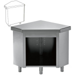 Image Externe hoekelement 90° 0
