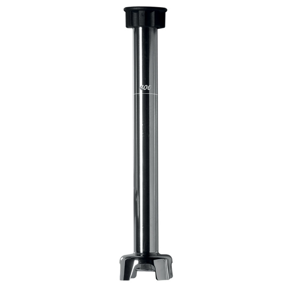 Image Aanvullende toebehoren: buis 400 mm (MAV-45) 0