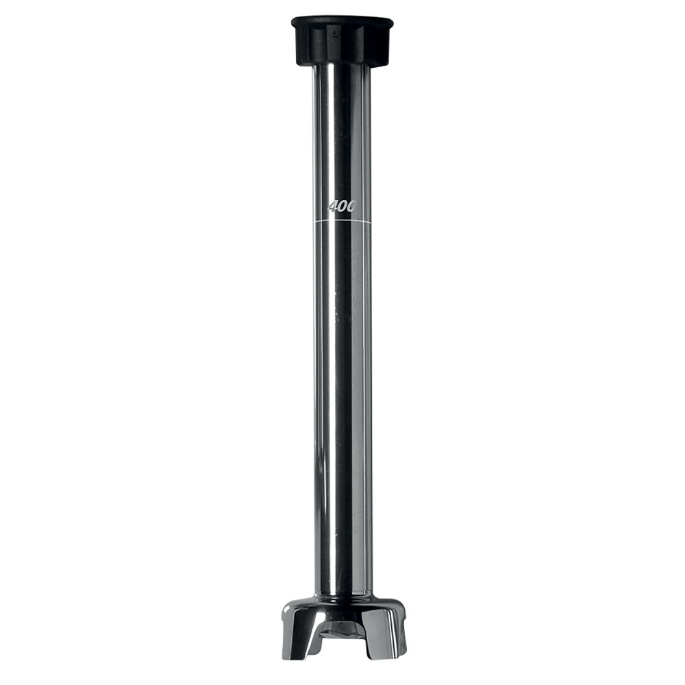 Image Aanvullende toebehoren: buis 400 mm (MAV-45) 0