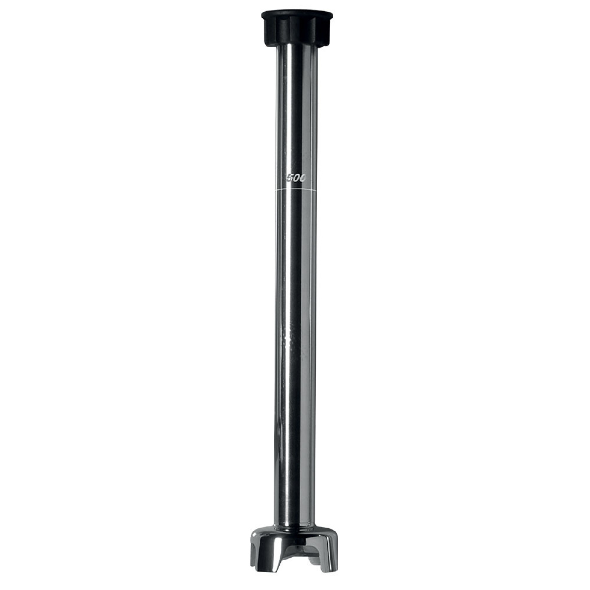 Image Aanvullende toebehoren: buis 500 mm (MAV-65) 0