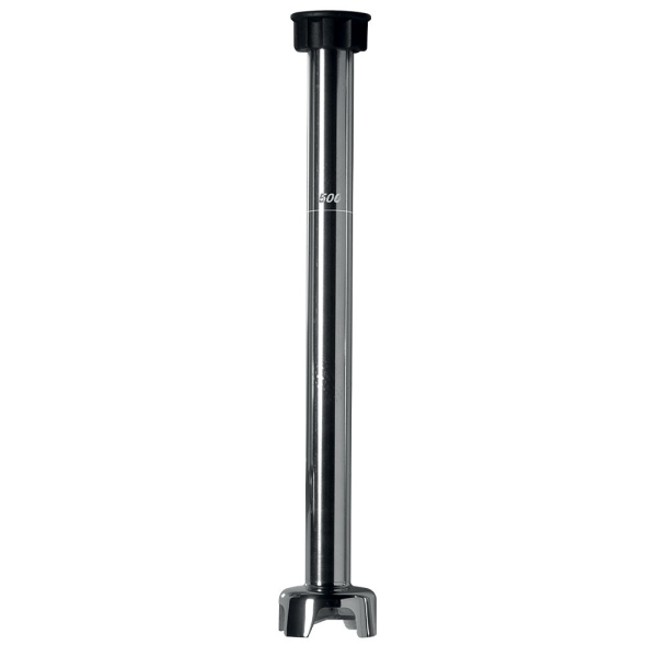 Image Aanvullende toebehoren: buis 500 mm (MAV-65) 0