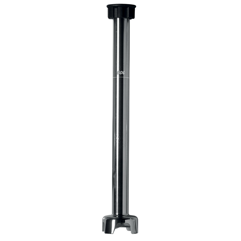 Image Aanvullende toebehoren: buis 500 mm (MAV-65) 0