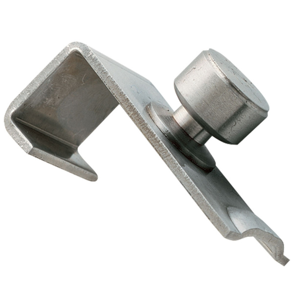 Image Bevestigingshaak voor tabletten TC "Modular Rack" 0