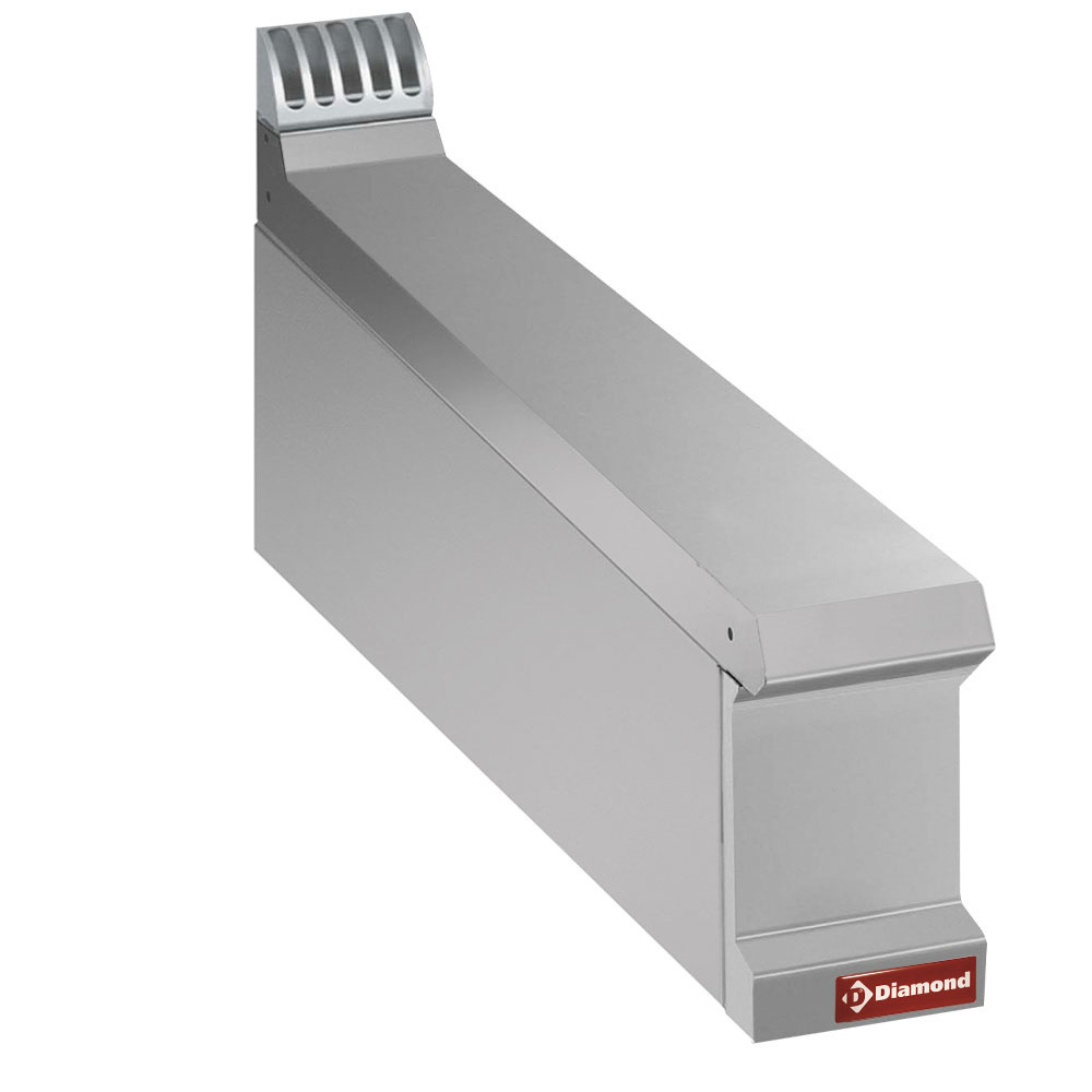 Image Neutraal compensatie element -Top- 0