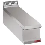 Image Neutraal compensatie element -Top- 0