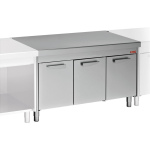 Image Neutraal element op kast 0