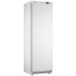 Image Statische vrieskast, 400 liter. wit 0