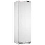 Image Statische vrieskast, 400 liter. wit 0