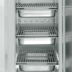 Image Snelkoelkast & snelkoelcel, GN 1/1 (20kg) 1