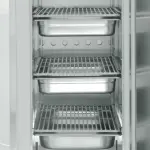 Image Snelkoelkast & snelkoelcel, GN 1/1 (20kg) 1