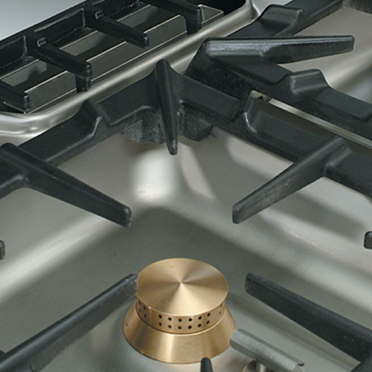 Image Gasfornuis 6 branders -TOP- 1