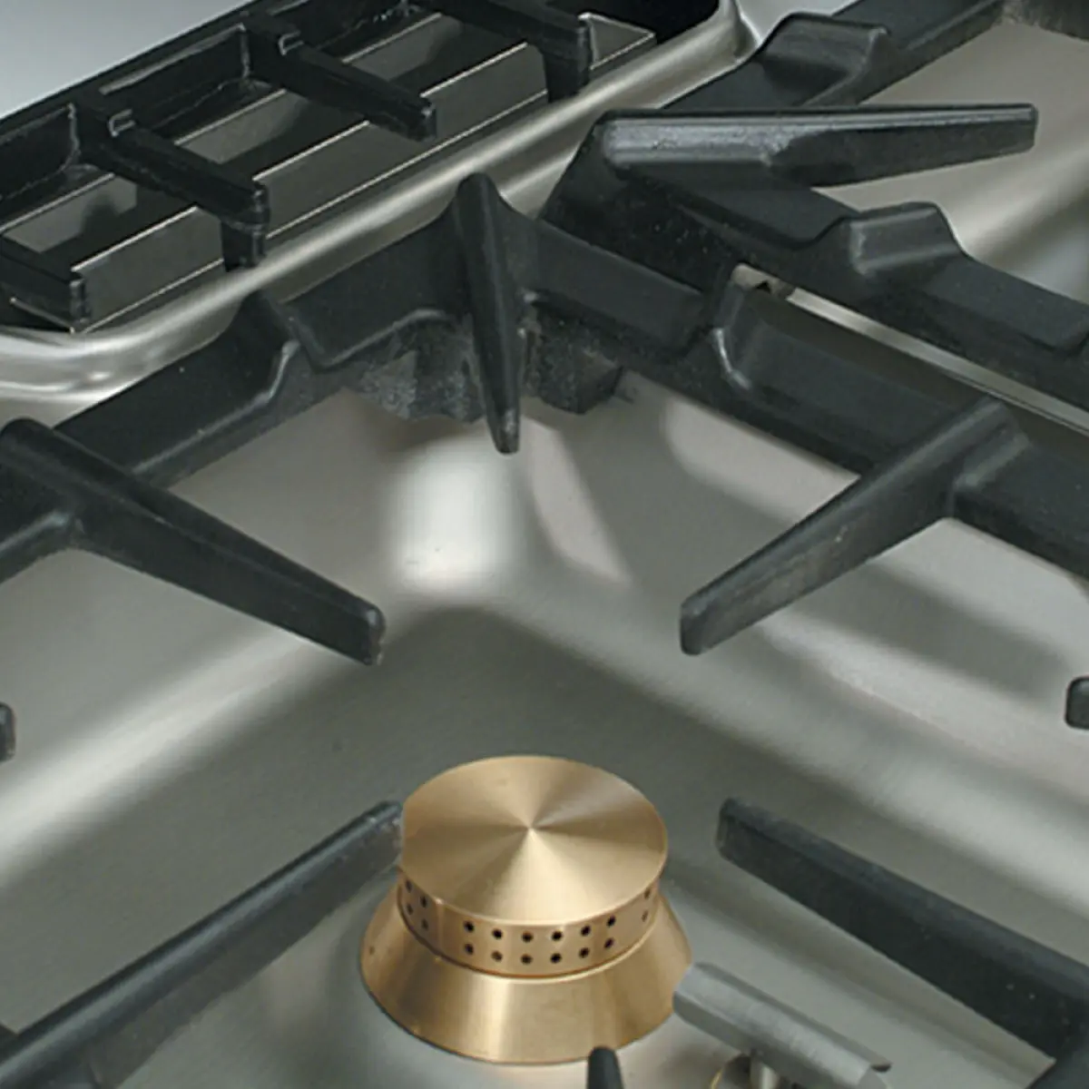 Image Gasfornuis 6 branders -TOP- 1