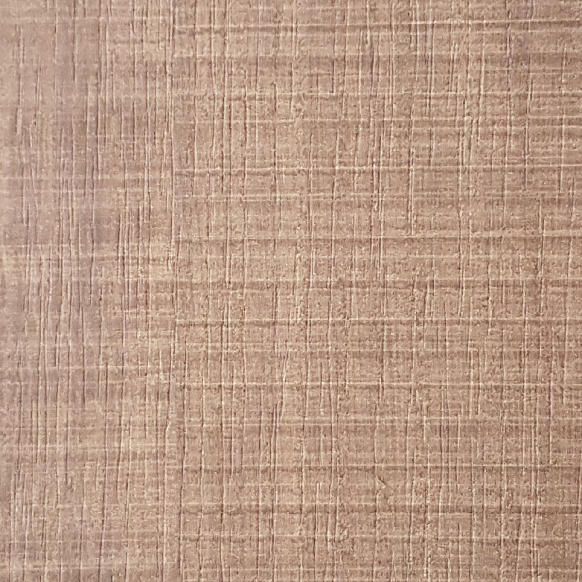 Image Deco vitrine 216Lt. Teak 1