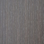 Image Deco knooppunt 2x216Lt. Wenge hout loft 1