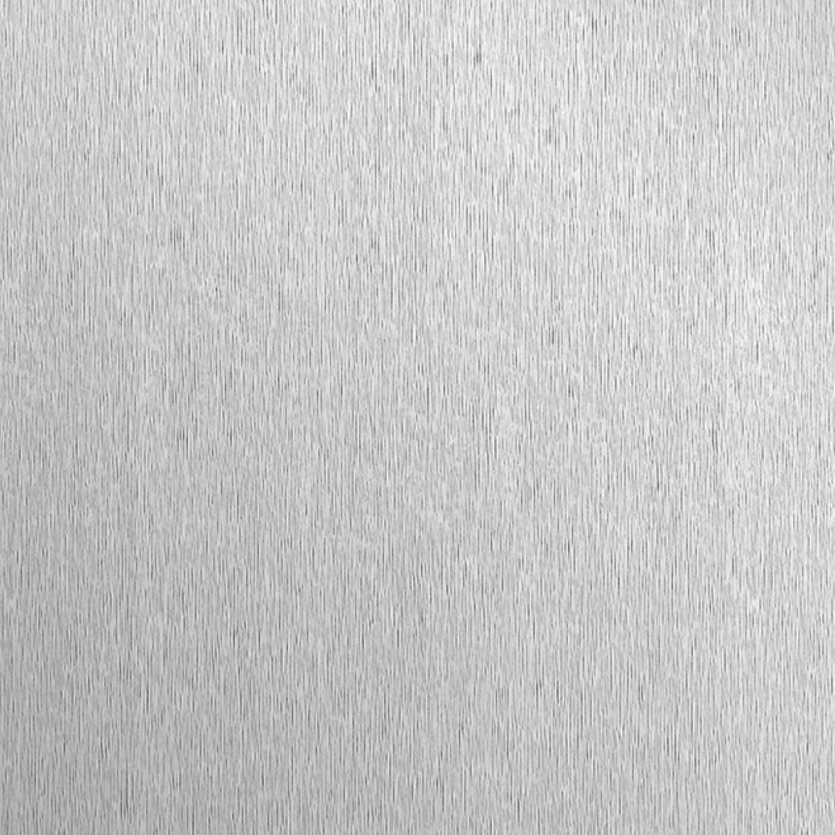 Image Deco knooppunt 2x530Lt. Satijn staal 1