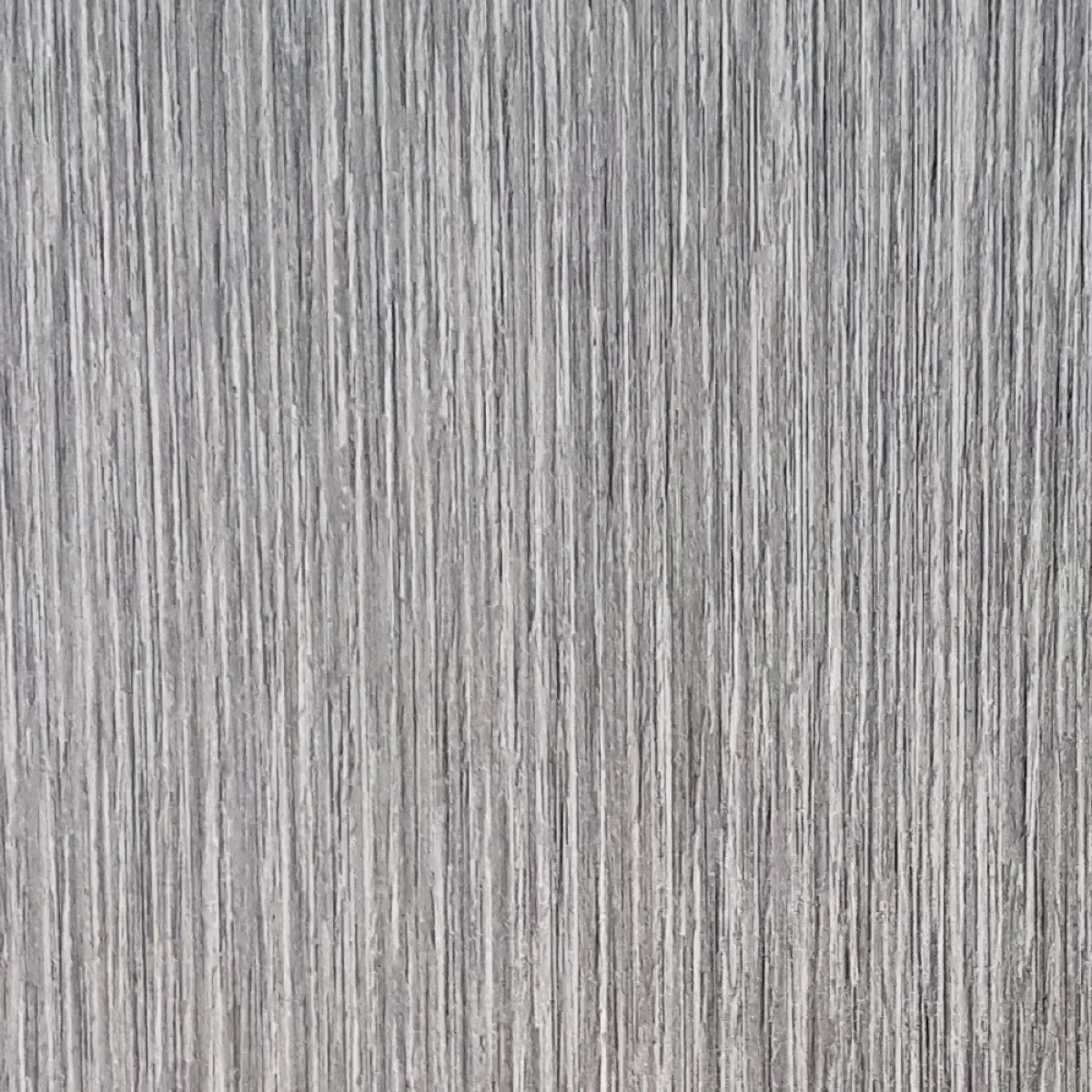 Image Deco knooppunt 2x530Lt. Lariks ashen 1