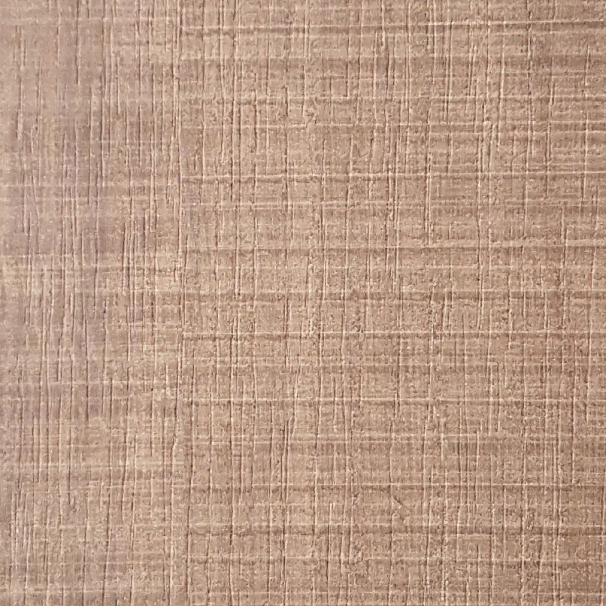Image Deco knooppunt 2x530Lt. Teak 1