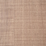 Image Deco knooppunt 2x530Lt. Teak 1