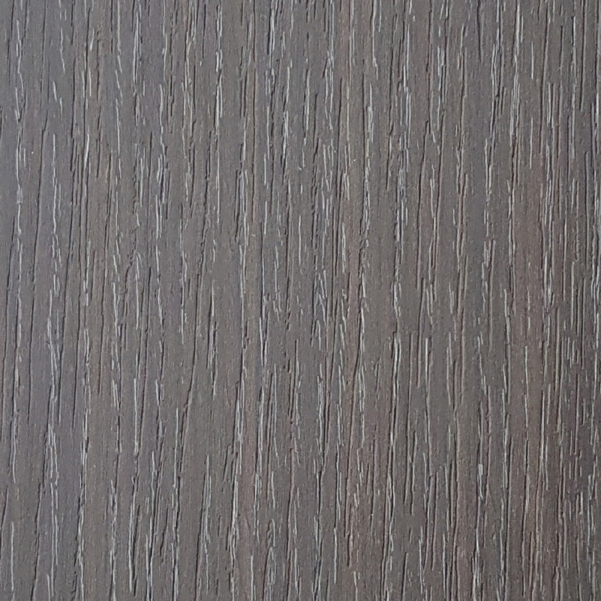 Image Deco knooppunt 2x530Lt. Wenge hout loft 1