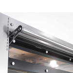 Image Gasoven, 6 pizza's Ø 350 mm 1