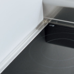 Image Vitrokeramische fornuis 2 kookplaten -Top- 1