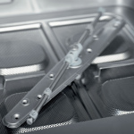 Image Vaatwasser mand 500x500 mm (230/1N) 1