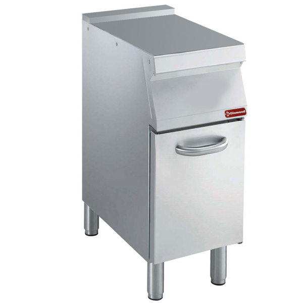 Image Werk neutraal element 350mm 0