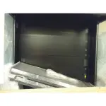 Image Gekoeld wandmeubel, geventileerd met groep 1