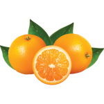 Image Fruitpers, met drukhendel 1
