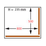 Image Vacuummachine 1