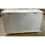 Image Kofferdiepvriezer 500 liters 1