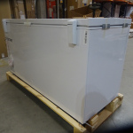 Image Kofferdiepvriezer 479 liter 1