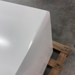 Image Vitrine tafelmodel negatieve T°, 50 liter, zonder lichtbak 1